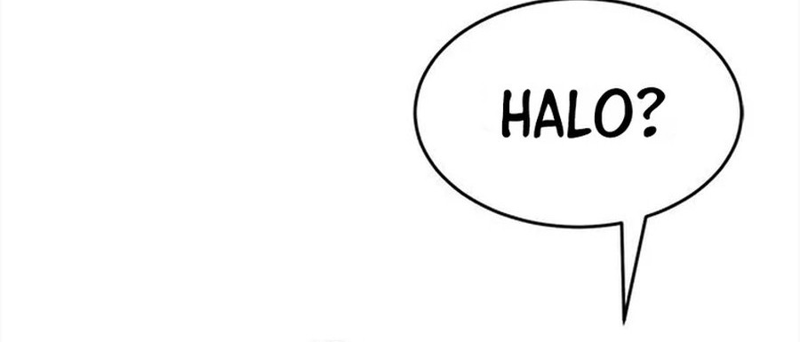 A Hero Who Does Everything Well Chapter 42 Gambar 51