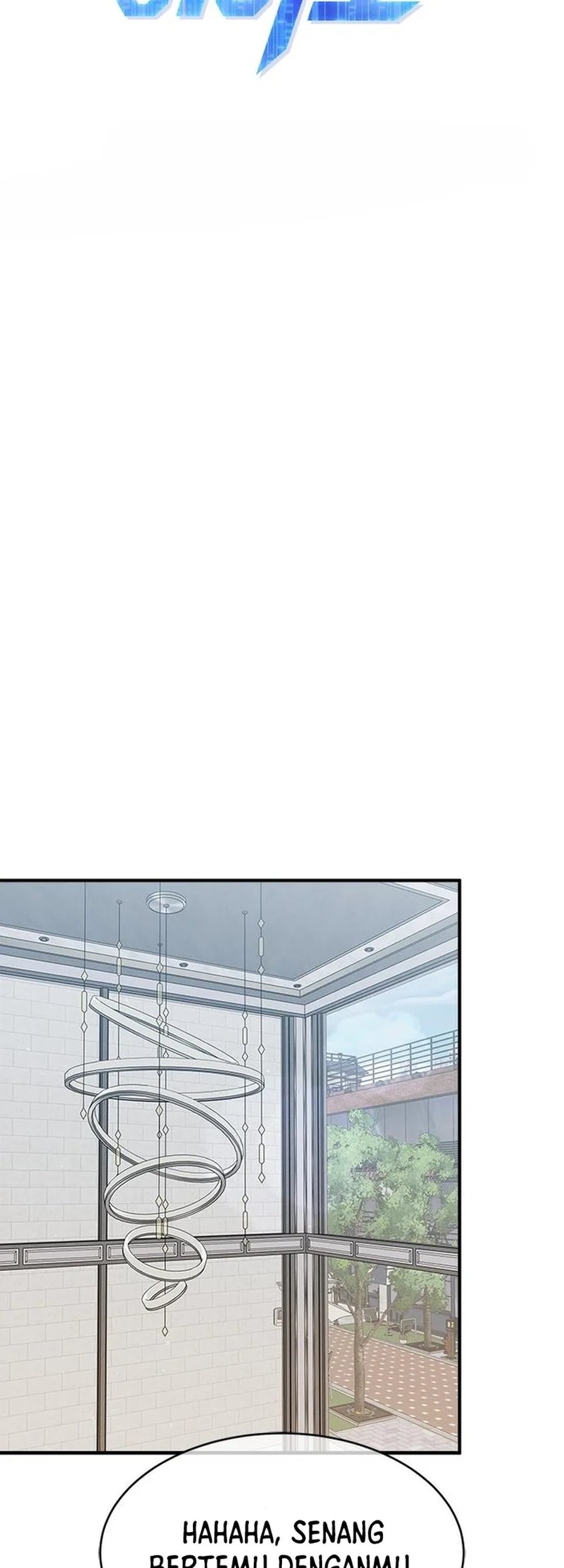 A Hero Who Does Everything Well Chapter 42 Gambar 14