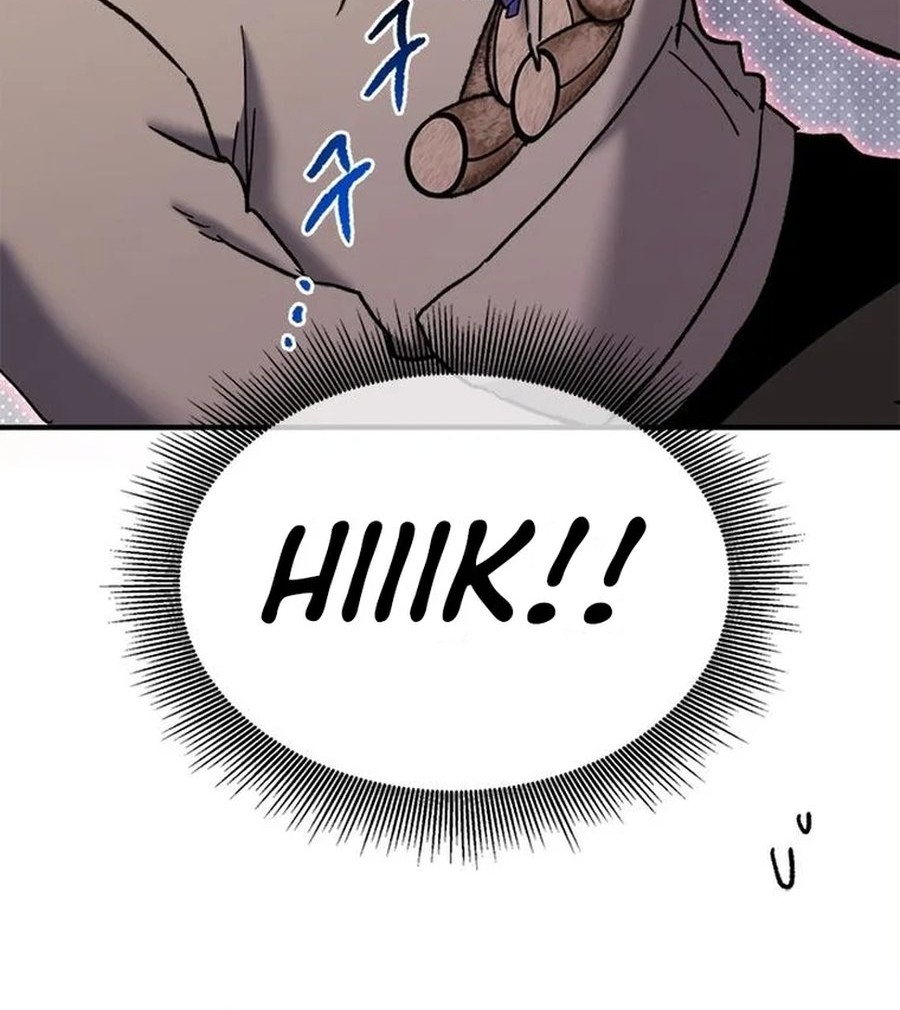 A Hero Who Does Everything Well Chapter 42 Gambar 27