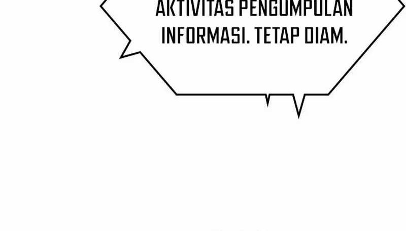 A Hero Who Does Everything Well Chapter 43 Gambar 27