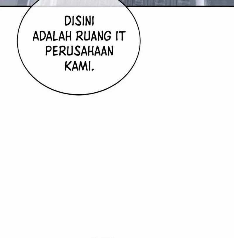 Baca  A Hero Who Does Everything Well Chapter 43 Gambar 2