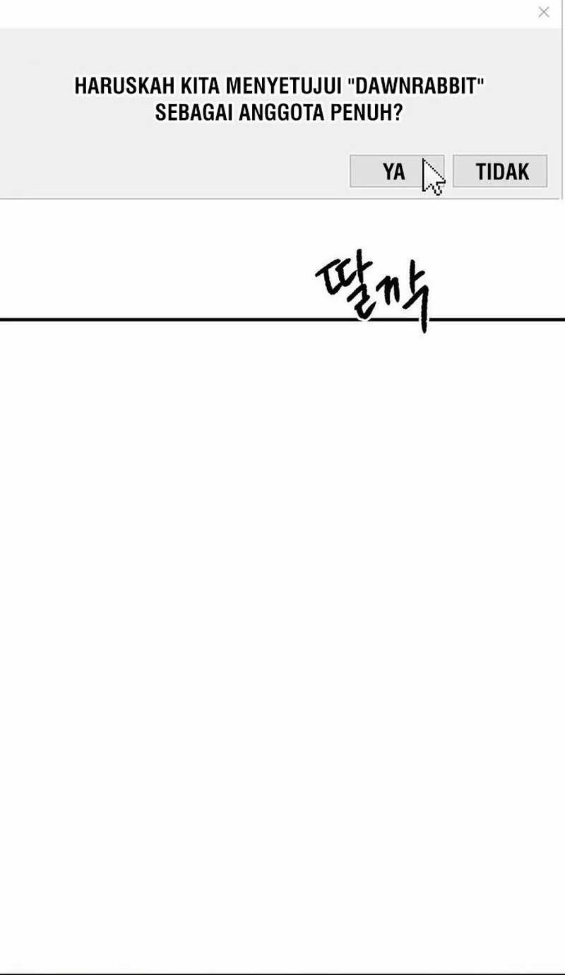 A Hero Who Does Everything Well Chapter 43 Gambar 41