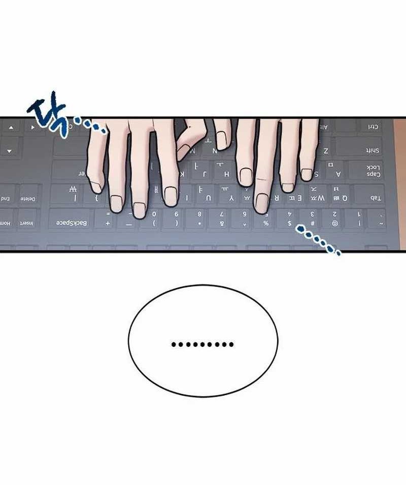 A Hero Who Does Everything Well Chapter 43 Gambar 49