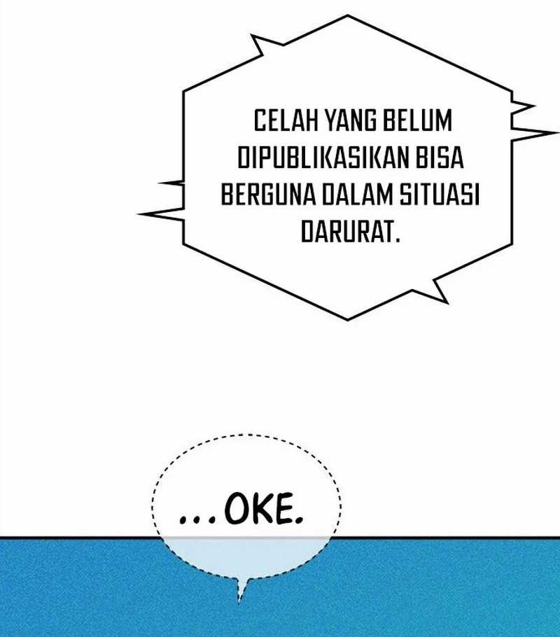 A Hero Who Does Everything Well Chapter 43 Gambar 59