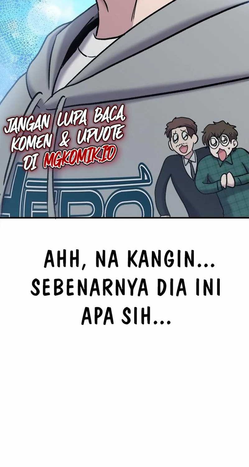 A Hero Who Does Everything Well Chapter 43 Gambar 61
