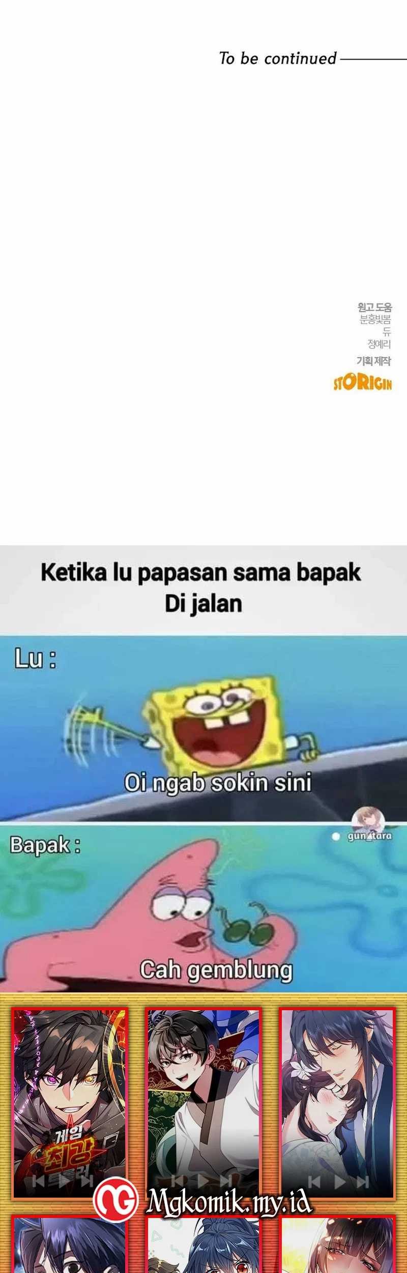 A Hero Who Does Everything Well Chapter 43 Gambar 62