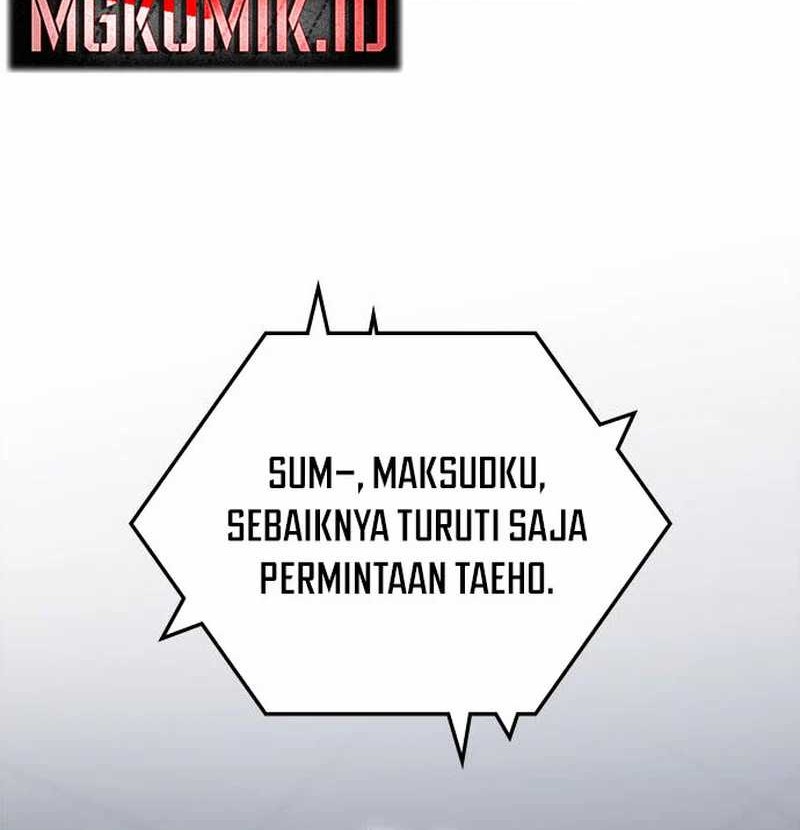 A Hero Who Does Everything Well Chapter 43 Gambar 9