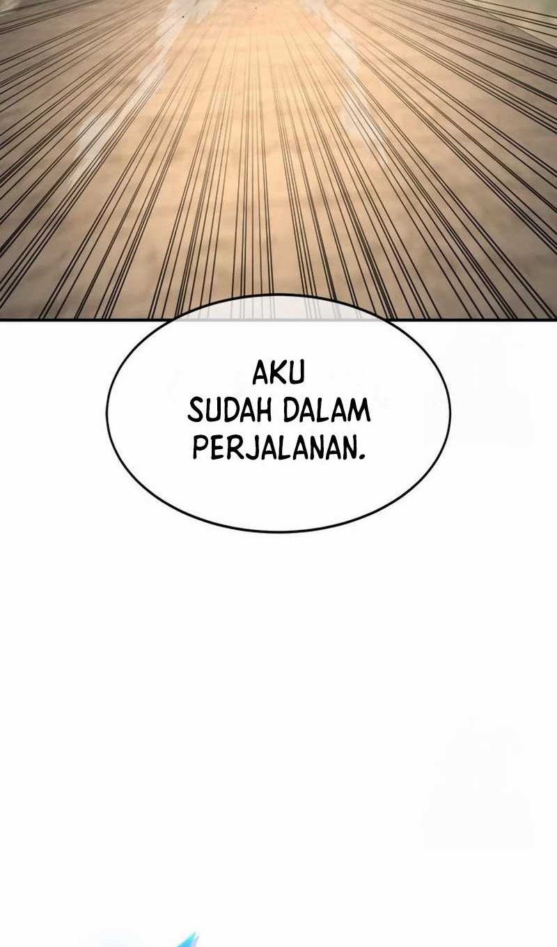 A Hero Who Does Everything Well Chapter 44 Gambar 20