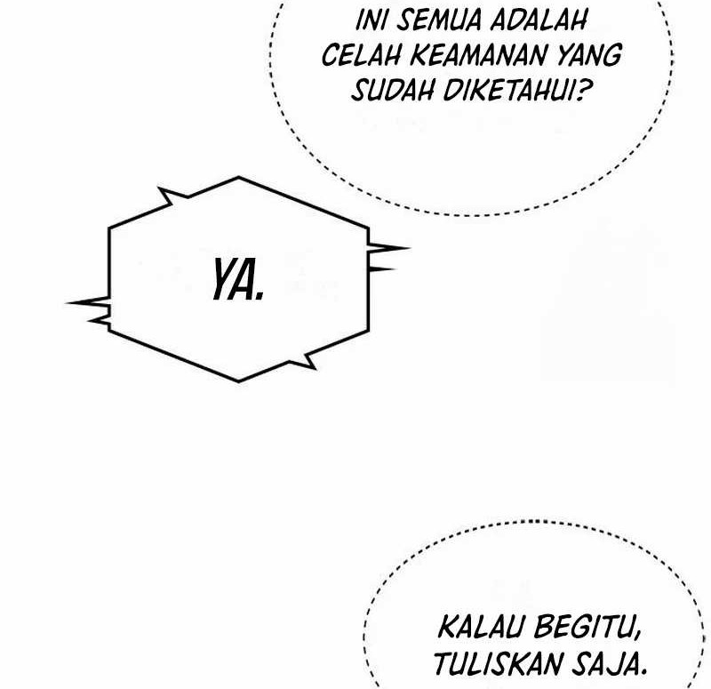 A Hero Who Does Everything Well Chapter 44 Gambar 32
