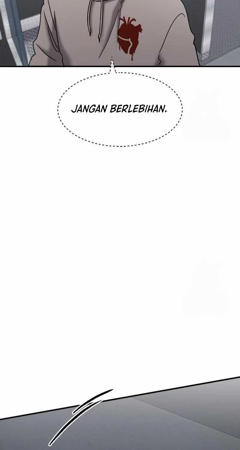 A Hero Who Does Everything Well Chapter 44 Gambar 50