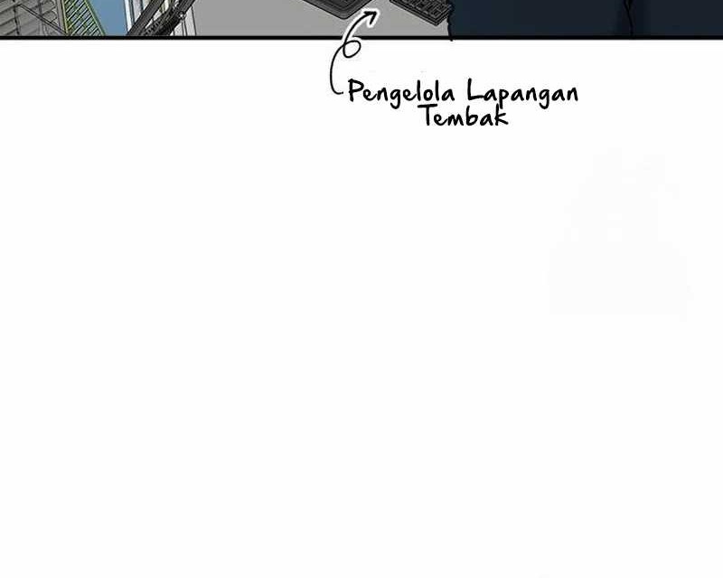 A Hero Who Does Everything Well Chapter 44 Gambar 56