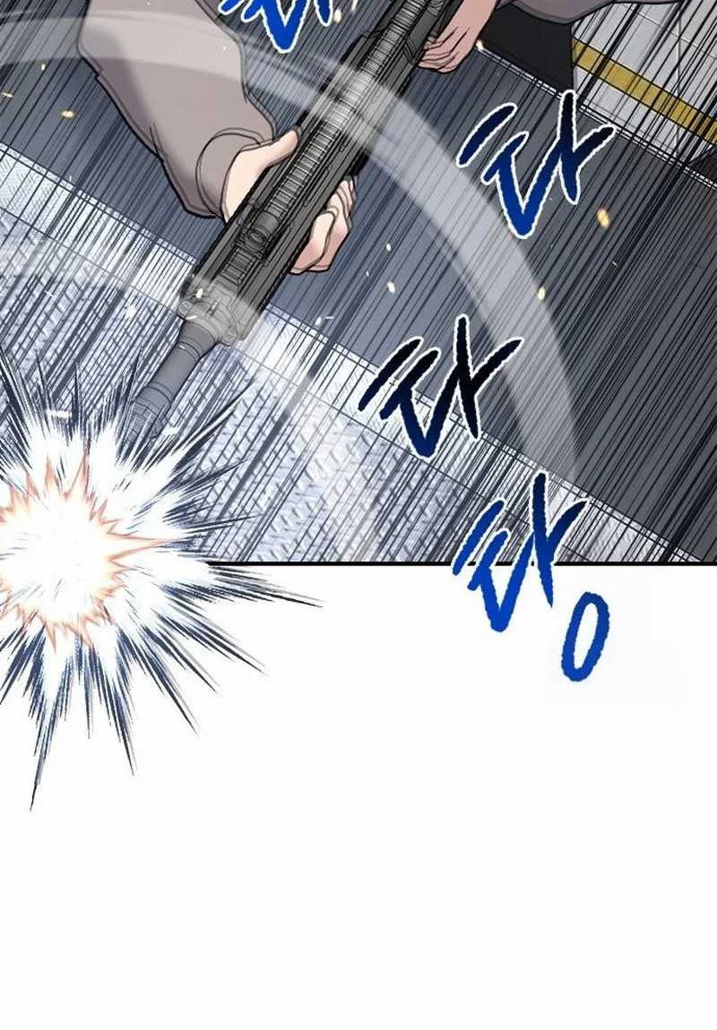 A Hero Who Does Everything Well Chapter 44 Gambar 62