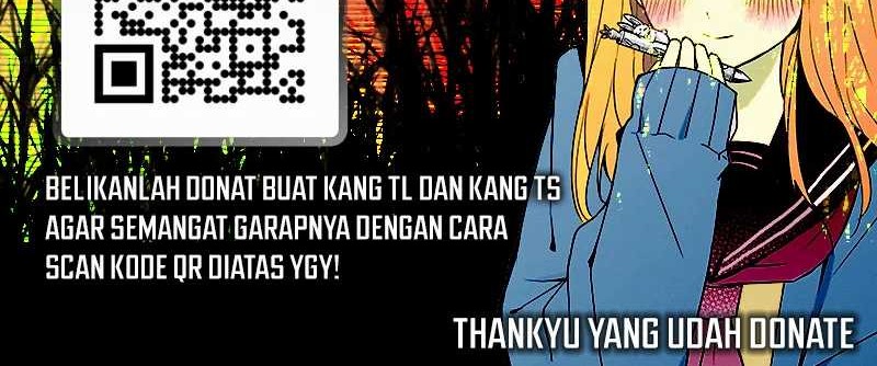 A Hero Who Does Everything Well Chapter 44 Gambar 70