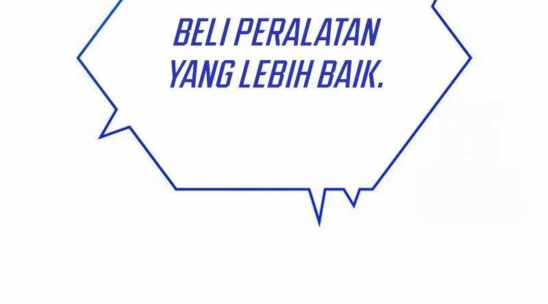 A Hero Who Does Everything Well Chapter 44 Gambar 12