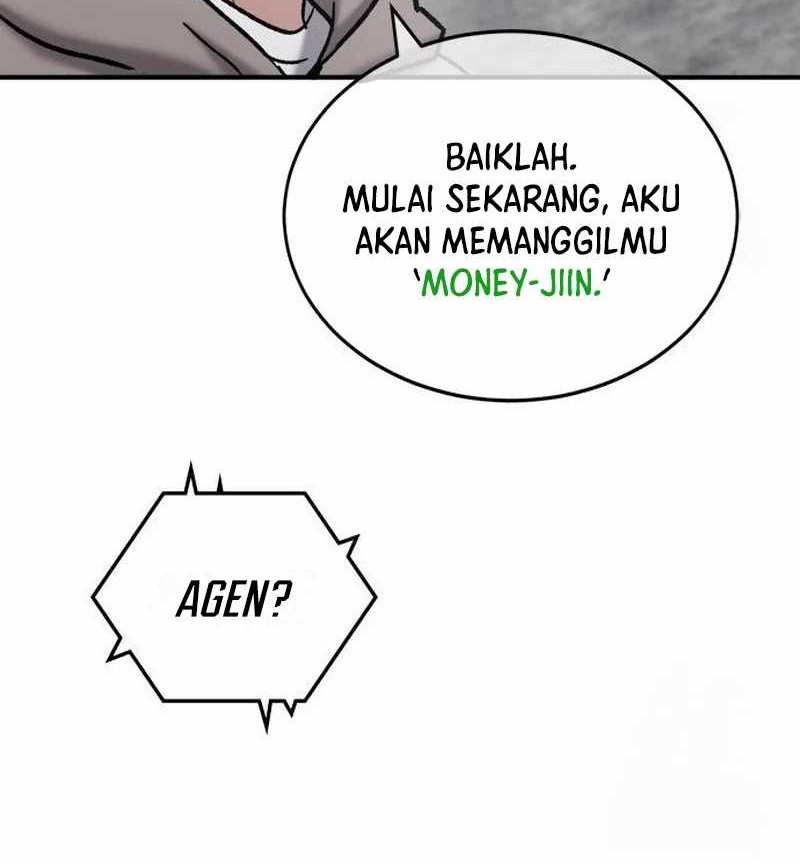 A Hero Who Does Everything Well Chapter 44 Gambar 14