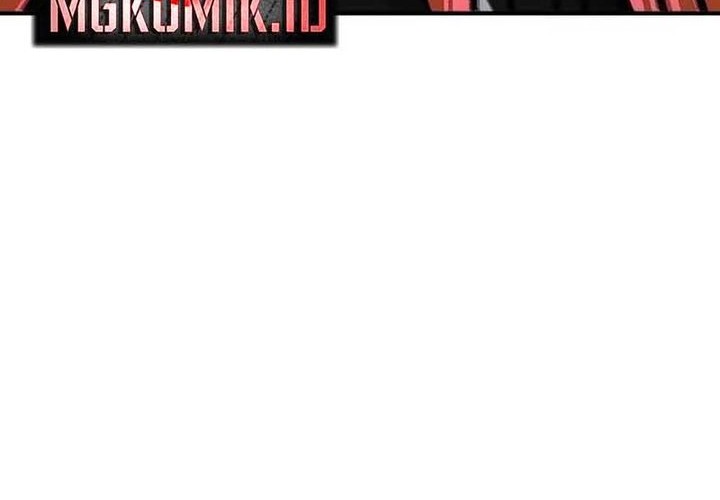 A Hero Who Does Everything Well Chapter 45 Gambar 38