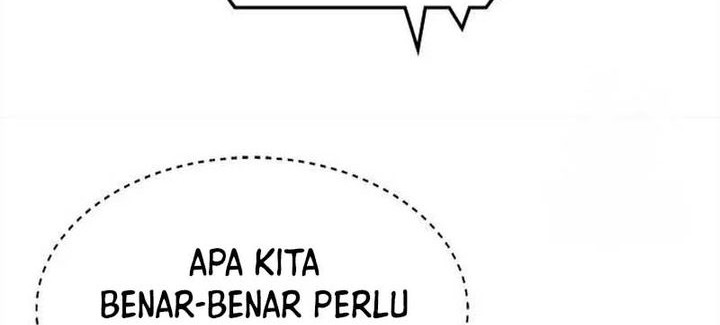 A Hero Who Does Everything Well Chapter 45 Gambar 11