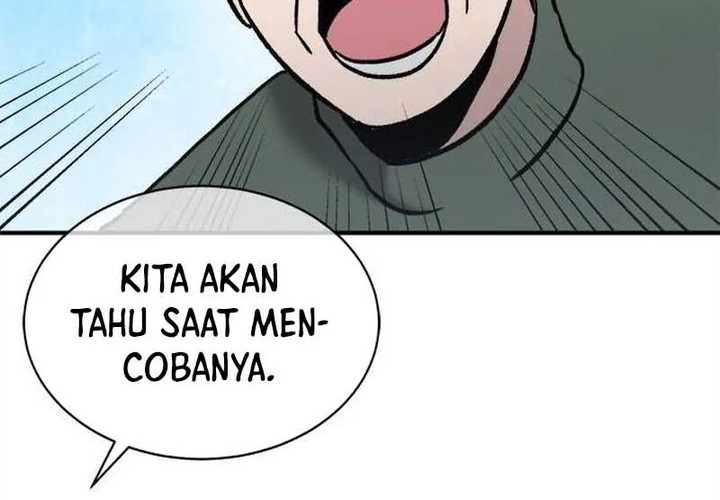 A Hero Who Does Everything Well Chapter 45 Gambar 31