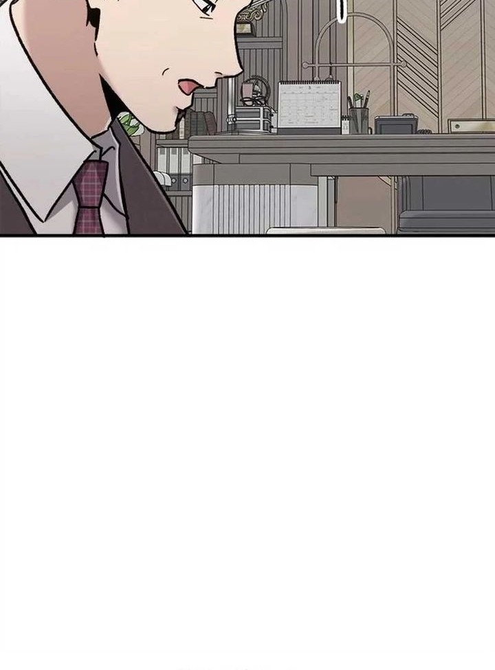 A Hero Who Does Everything Well Chapter 46 Gambar 23