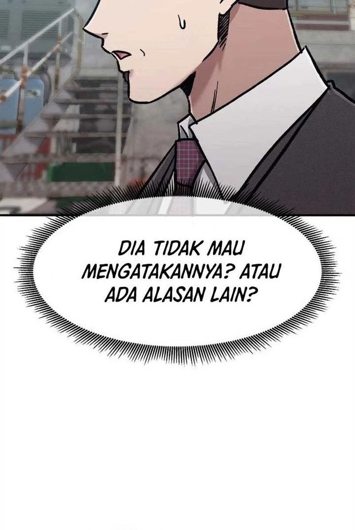A Hero Who Does Everything Well Chapter 46 Gambar 45