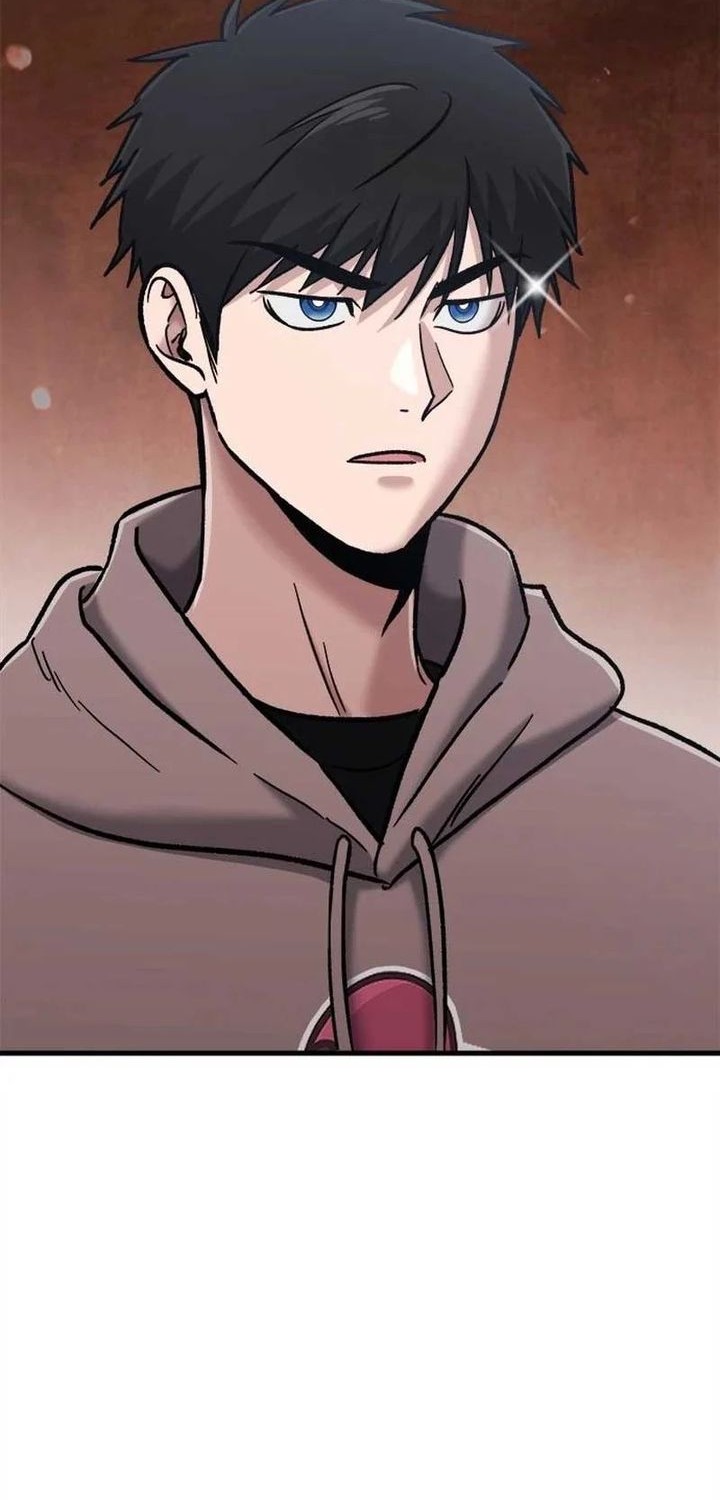 A Hero Who Does Everything Well Chapter 46 Gambar 55