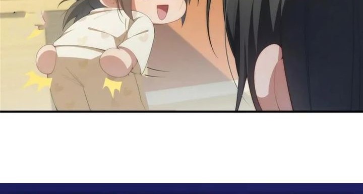 A Hero Who Does Everything Well Chapter 46 Gambar 57