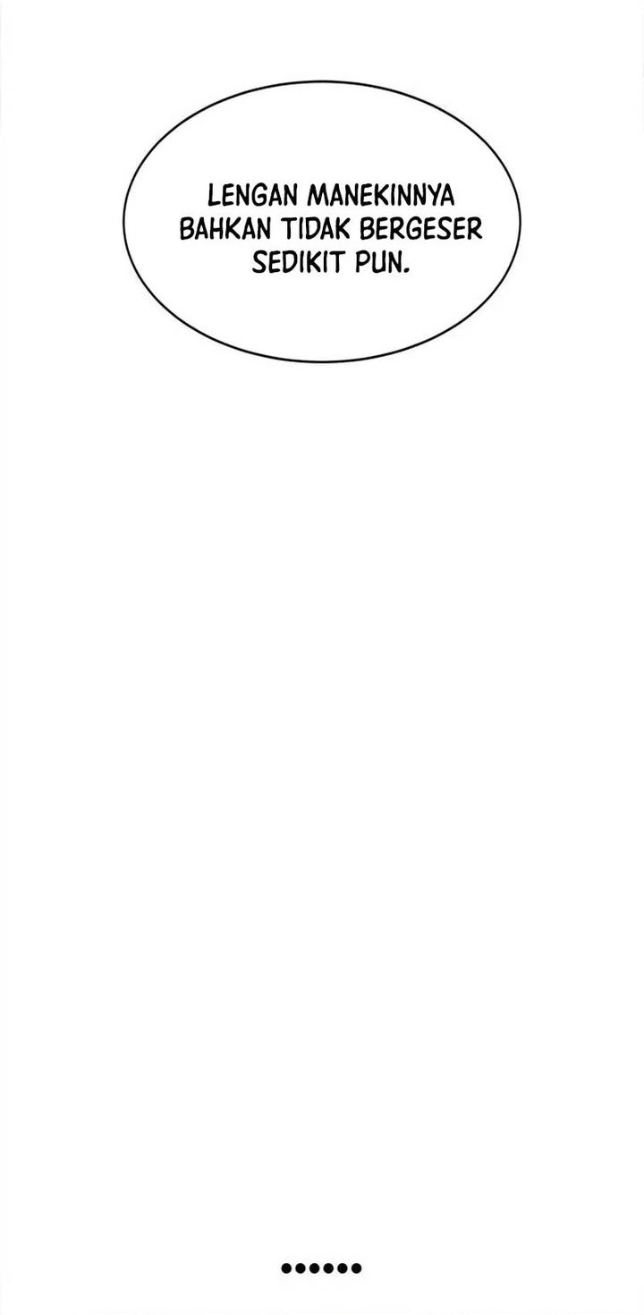 A Hero Who Does Everything Well Chapter 46 Gambar 17