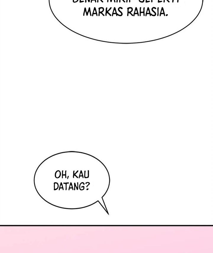A Hero Who Does Everything Well Chapter 47 Gambar 48