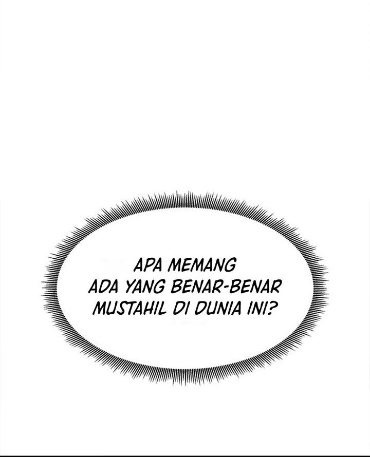 A Hero Who Does Everything Well Chapter 47 Gambar 12