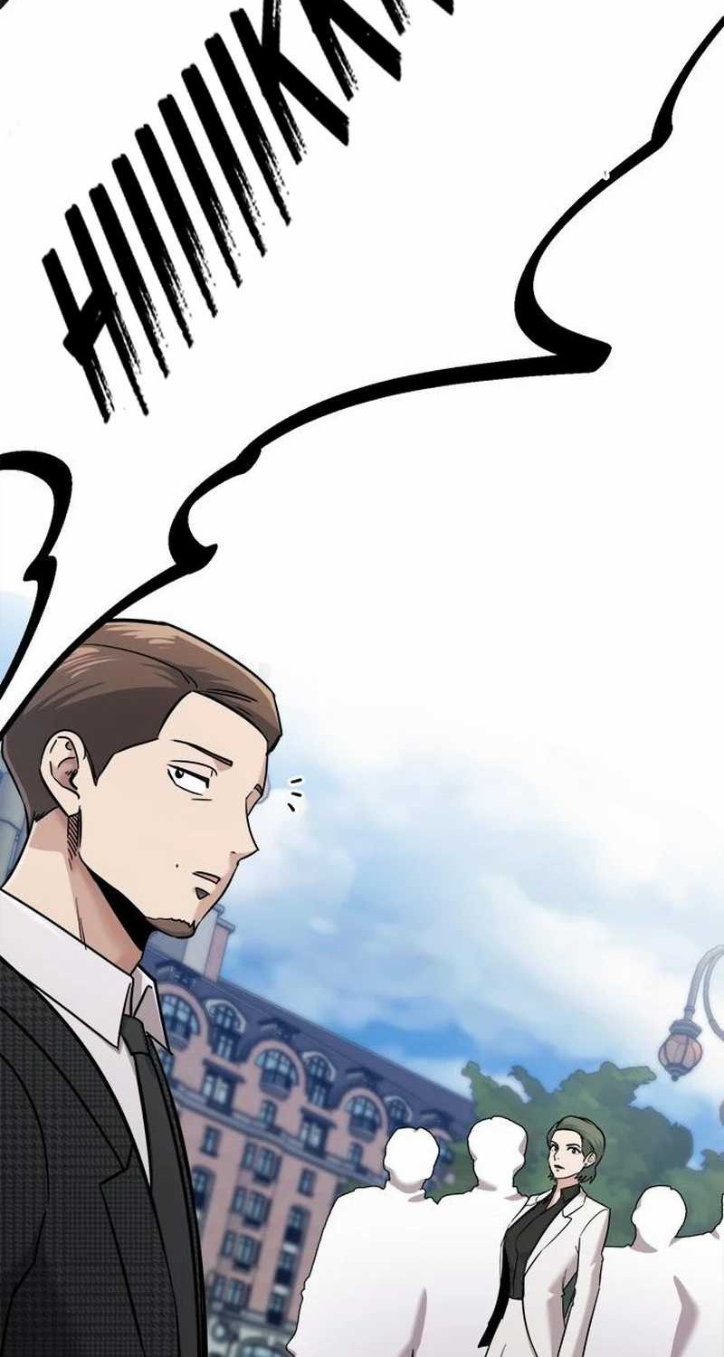 A Hero Who Does Everything Well Chapter 48 Gambar 32