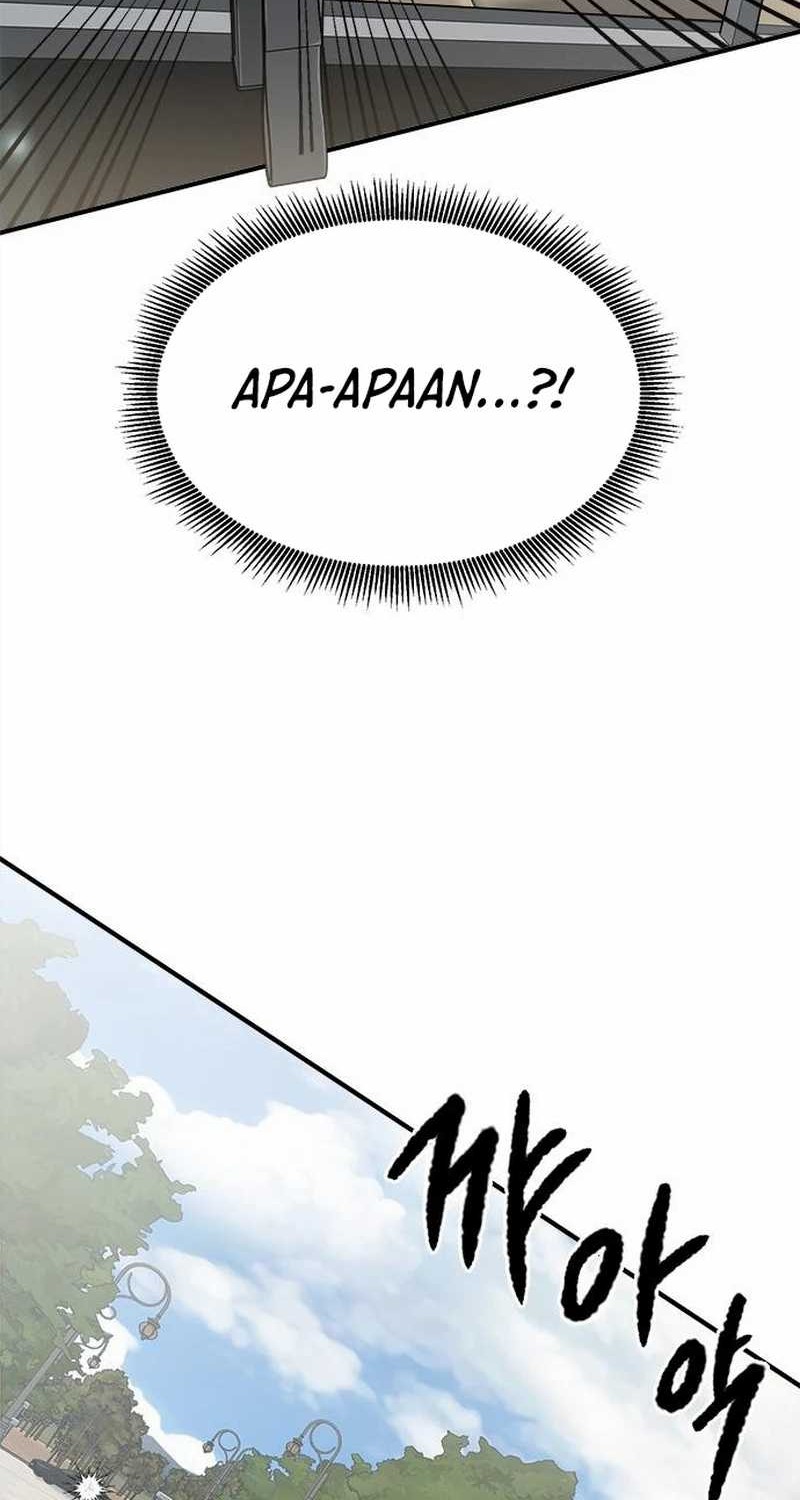 A Hero Who Does Everything Well Chapter 48 Gambar 36