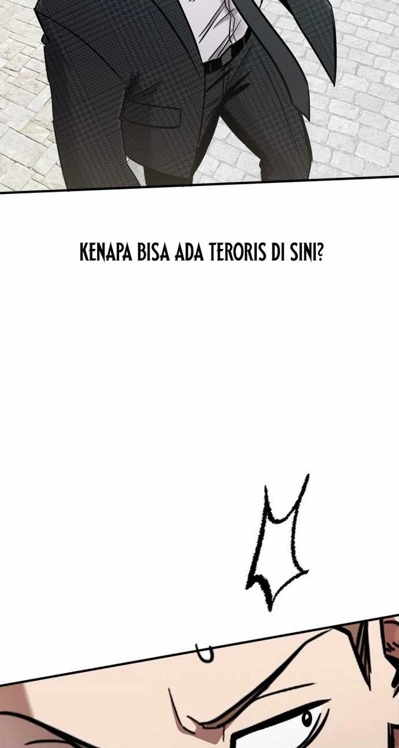 A Hero Who Does Everything Well Chapter 48 Gambar 38
