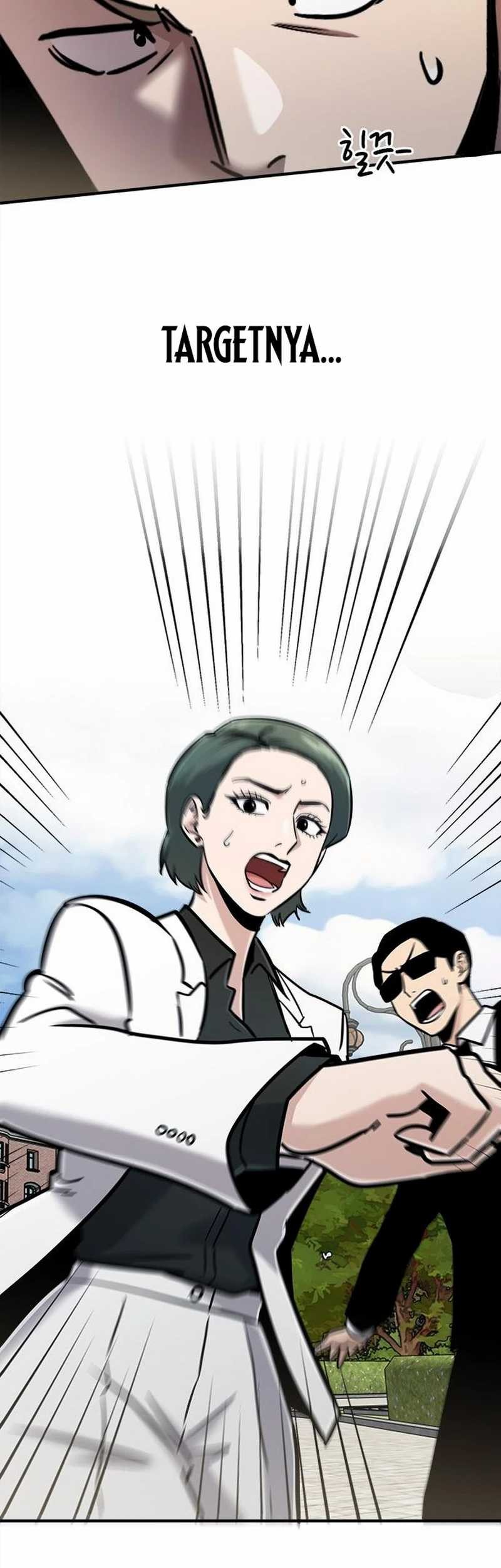 A Hero Who Does Everything Well Chapter 48 Gambar 39