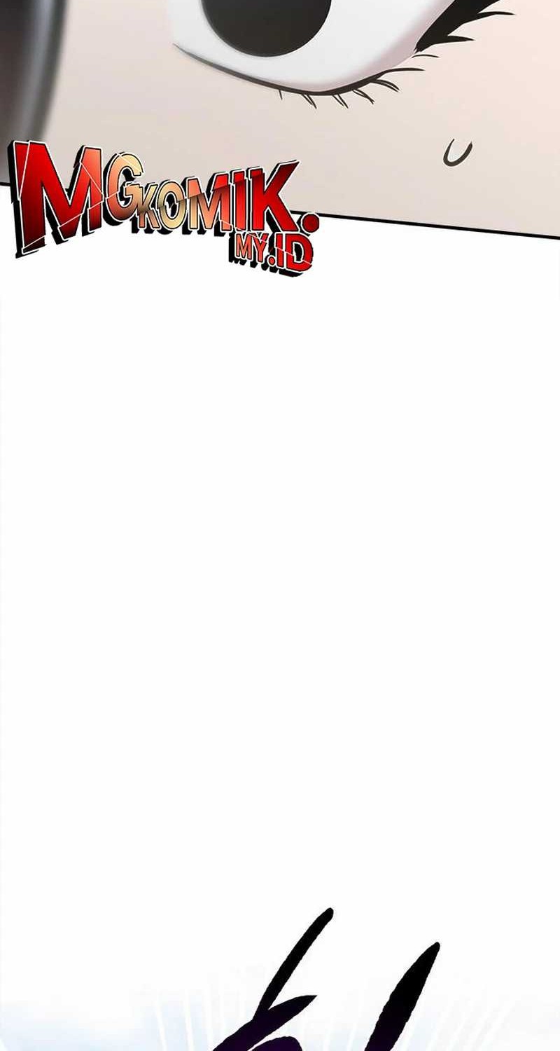 A Hero Who Does Everything Well Chapter 48 Gambar 42