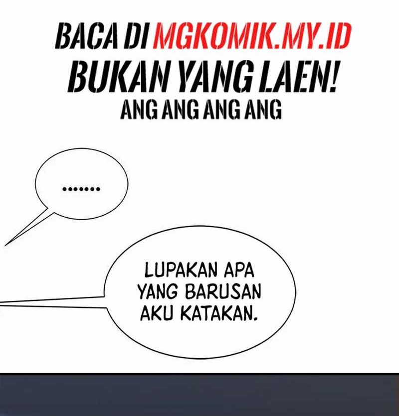 A Hero Who Does Everything Well Chapter 49 Gambar 31