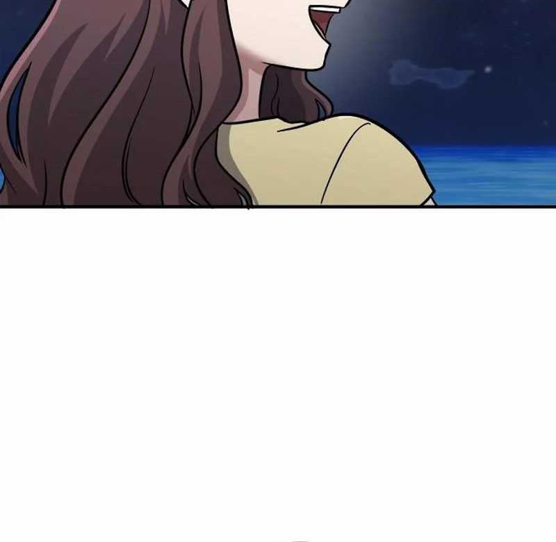 A Hero Who Does Everything Well Chapter 49 Gambar 37