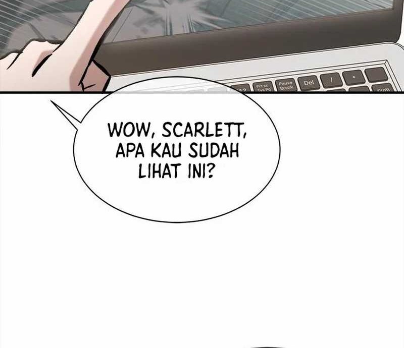 Baca  A Hero Who Does Everything Well Chapter 49 Gambar 2