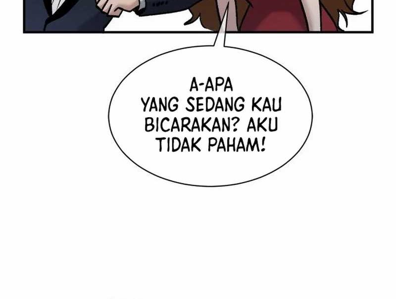 A Hero Who Does Everything Well Chapter 49 Gambar 41