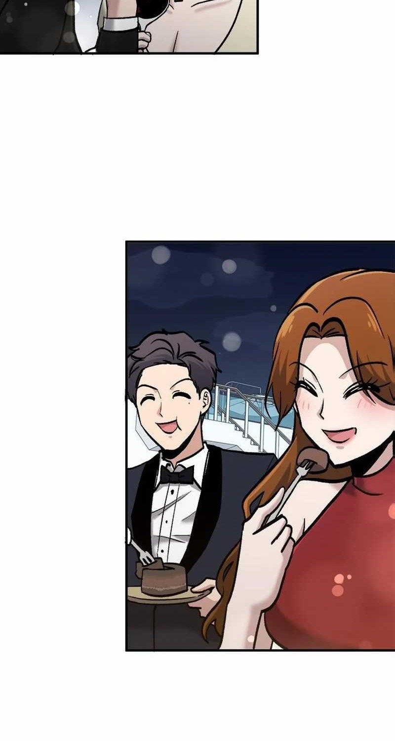 A Hero Who Does Everything Well Chapter 49 Gambar 51