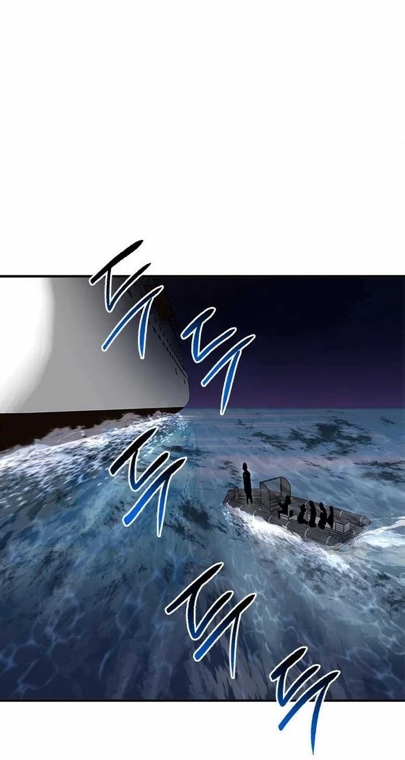 A Hero Who Does Everything Well Chapter 49 Gambar 53