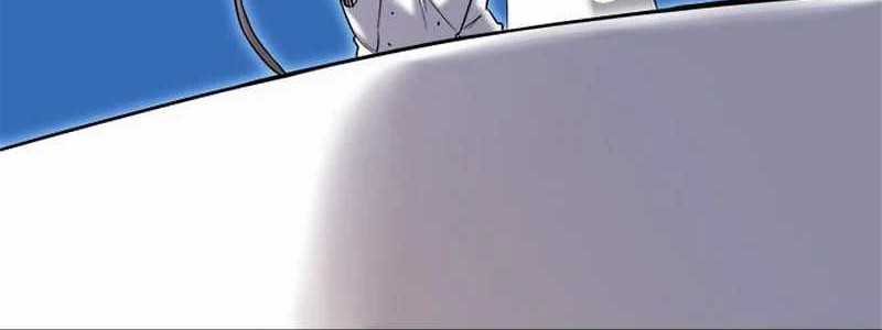 A Hero Who Does Everything Well Chapter 49 Gambar 57