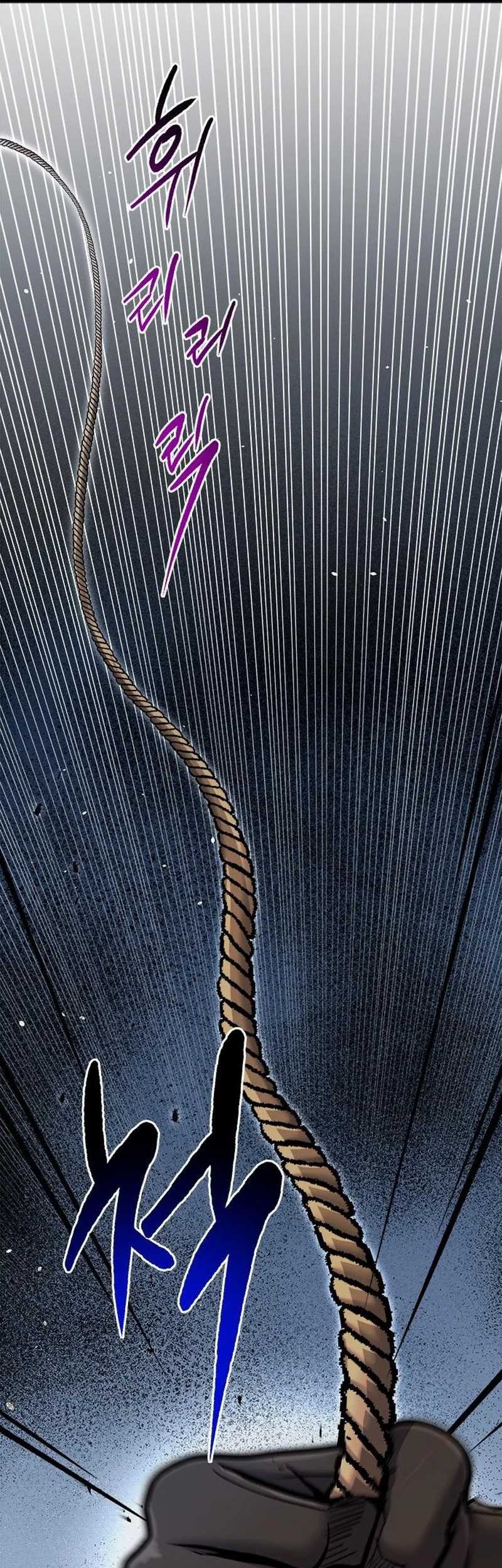 A Hero Who Does Everything Well Chapter 49 Gambar 58