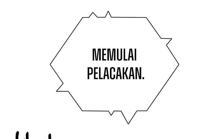 A Hero Who Does Everything Well Chapter 5 Gambar 24