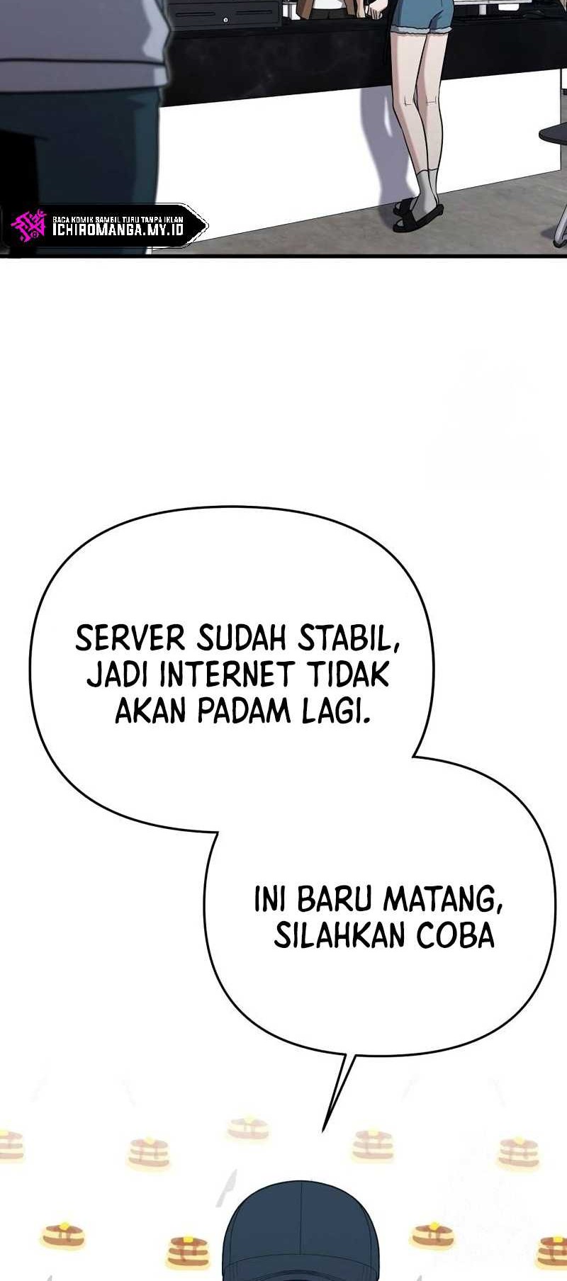 A Hero Who Does Everything Well Chapter 5 Gambar 36