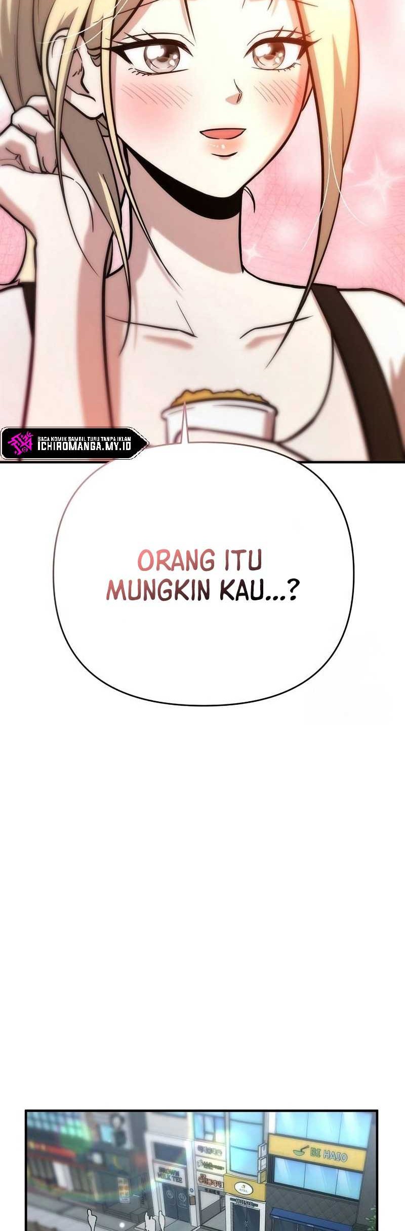 A Hero Who Does Everything Well Chapter 5 Gambar 49