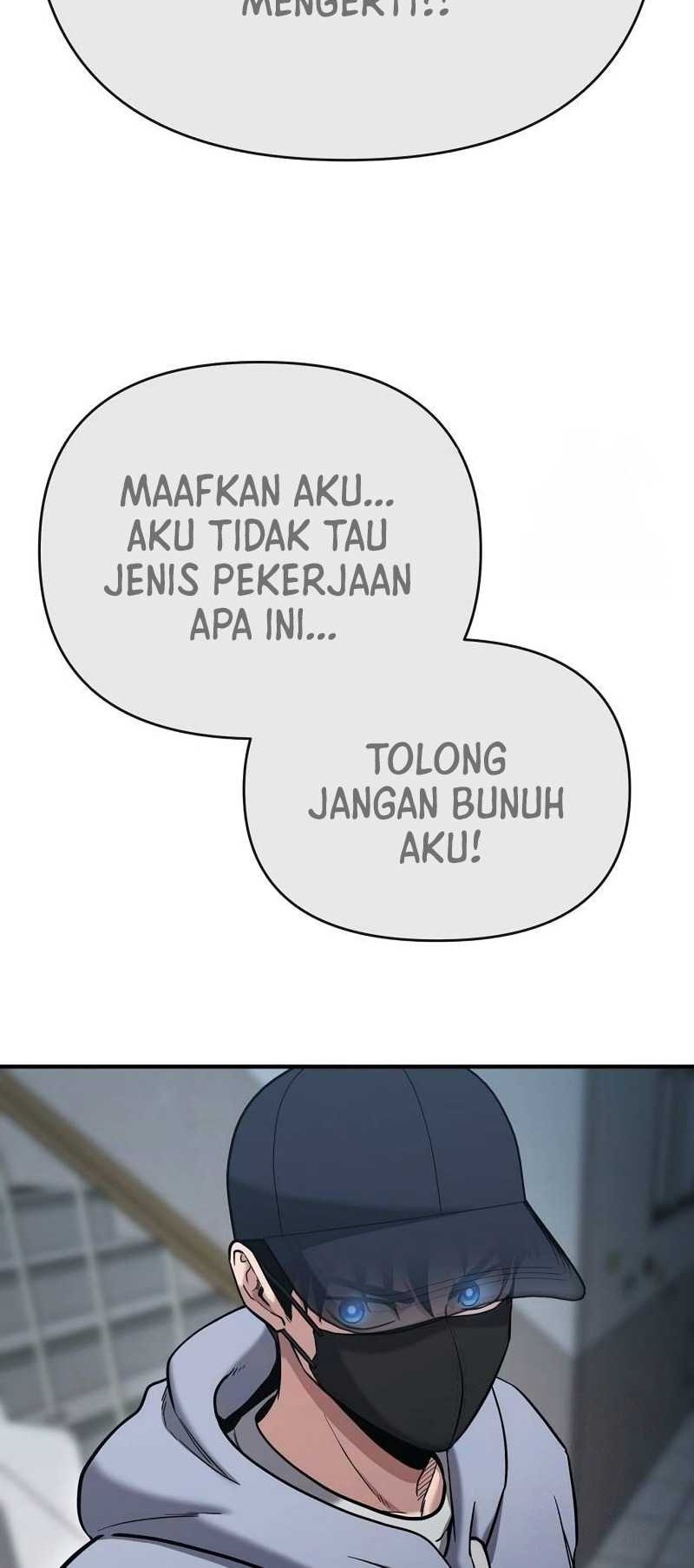 A Hero Who Does Everything Well Chapter 5 Gambar 57
