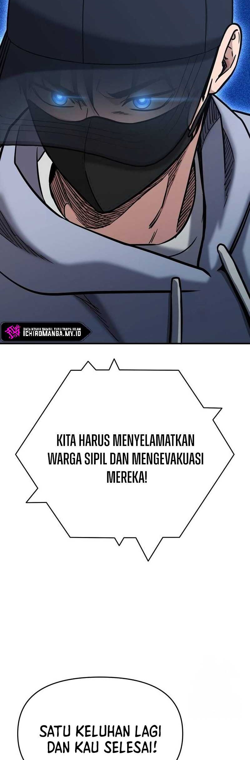 A Hero Who Does Everything Well Chapter 5 Gambar 59