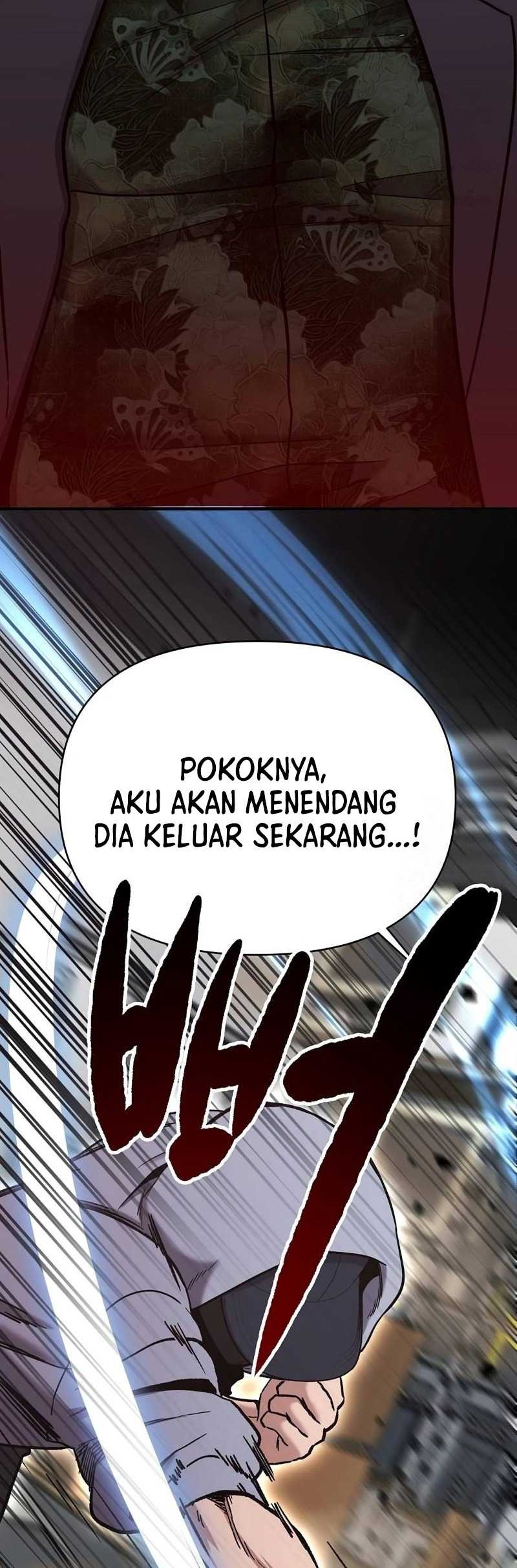 A Hero Who Does Everything Well Chapter 5 Gambar 67
