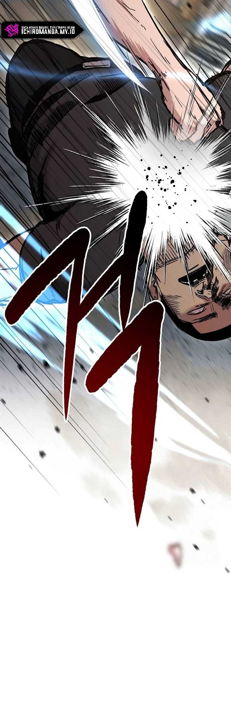 A Hero Who Does Everything Well Chapter 5 Gambar 68