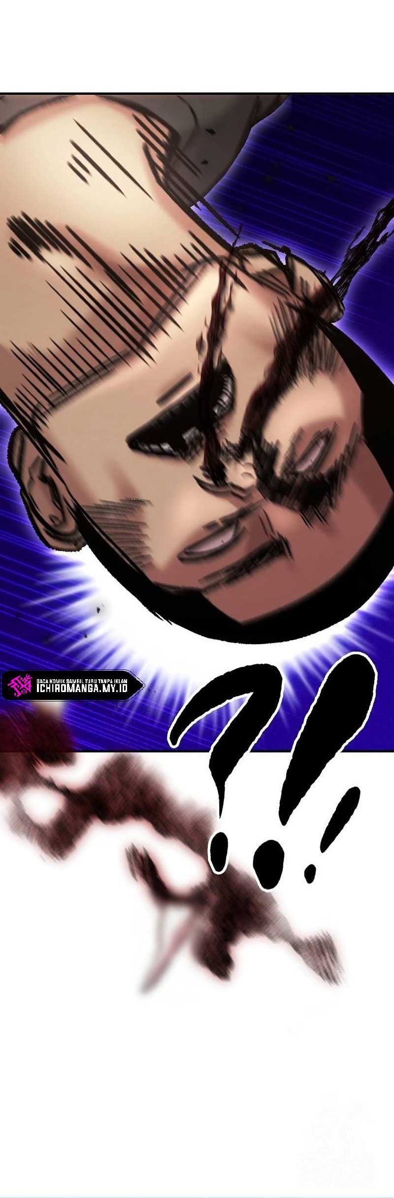 A Hero Who Does Everything Well Chapter 5 Gambar 69